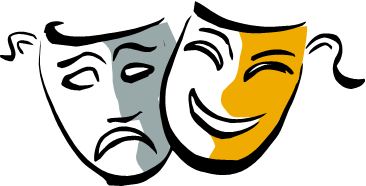 Masks 09