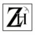 ZANTHYM HOUSE