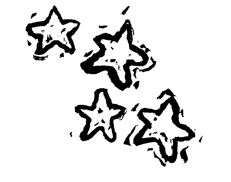 Stars 7